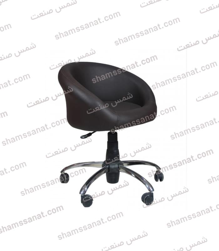 sh3252 تابوره لگنی کوچک sh3252