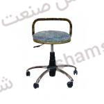 تابوره زیمر sh3256