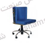 صندلی درنا sh5090