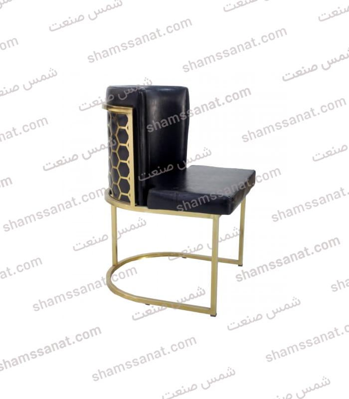 sh5094 صندلی لیندا زنبوری sh5094