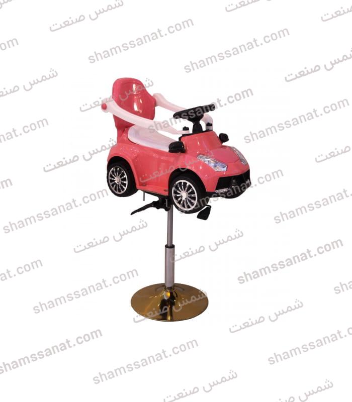 sh6682 صندلی کودک sh6682
