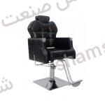 صندلی گلایول sh6840
