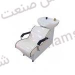 سرشور نشسته sh7042