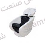 سرشور صدفی sh7043