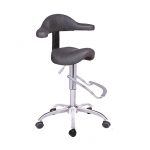 صندلی تابوره جکی آرایشگاهی 3214