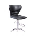 صندلی تابوره جکی آرایشگاهی 3220