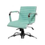 صندلی استادکار جکی آرایشگاهی 3225H