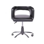 صندلی استادکار جکی آرایشگاهی 3230