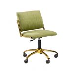 صندلی استادکار جکی آرایشگاهی 3232