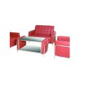 صندلی انتظار نیمست3417