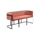 مبل انتظار3439