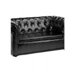 مبل انتظار3442