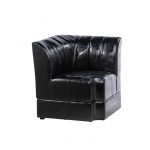 مبل انتظار3446