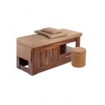 تخت اسکالپ3850