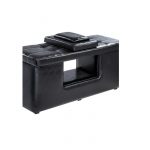 تخت اسکالپ3852