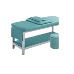 تخت اسکالپ3853