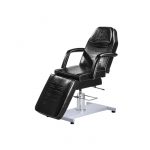 تخت پدالی3870