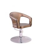 صندلی کوپ مدل جکی آرایشگاهی 5060