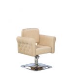 صندلی کوپ مدل جکی آرایشگاهی 5061