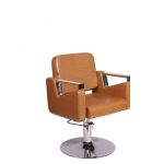 صندلی کوپ و کوتاهی آرایشگاهی 5067