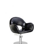 صندلی کوپ و کوتاهی آرایشگاهی  5069