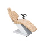 صندلی طرح برقی آرایشگاهی زنانه 6731