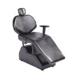 صندلی طرح برقی آرایشگاهی زنانه 6735