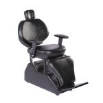 صندلی طرح برقی آرایشگاهی مردانه 6736