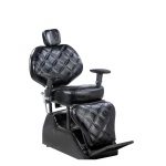 صندلی طرح برقی مردانه6737