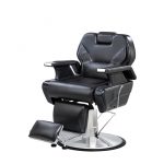 صندلی جک پدالی آرایشگاهی مردانه 6803