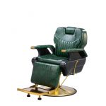 صندلی جک پدالی آرایشگاهی مردانه 6814