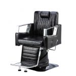 صندلی جک پدالی آرایشگاهی مردانه 6828