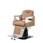 صندلی جک پدالی آرایشگاهی زنانه 6829