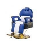 صندلی جک پدالی آرایشگاهی زنانه 6888