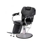 صندلی جک پدالی آرایشگاهی مردانه 6893