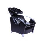 سرشور کاسه متحرک7011