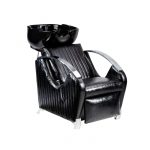 سرشور کاسه متحرک7012