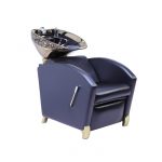 سرشور کاسه متحرک7015