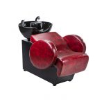 سرشور آرایشگاهی کاسه ثابت7023