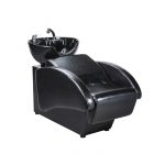 سرشور آرایشگاهی کاسه ثابت7026