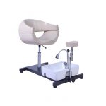 صندلی پدیکور8867