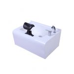 حوضچه فایبرگلاس8878