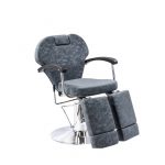 صندلی پدیکور پدالی8879