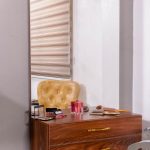 آینه دیواری9074