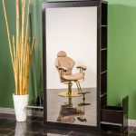 آینه دیواری9083