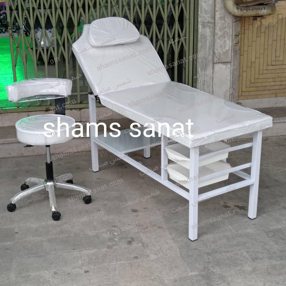 IMG-20240615-WA0170 تخت دو تیکه پایه ثابت