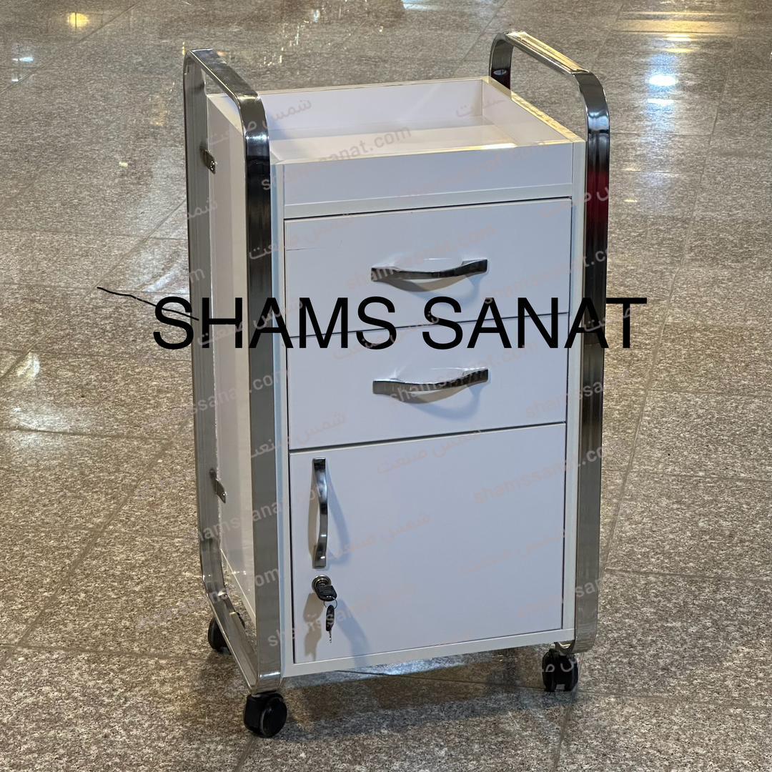 IMG-20240727-WA0002 ترولی آرایشگاهی مدل کاوه