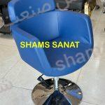 صندلی کوپ R54