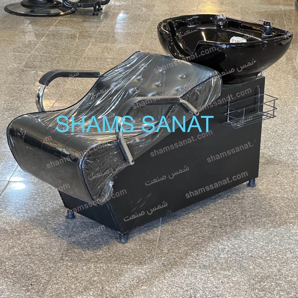 IMG_0258 سرشور آرایشگاهی کاسه ثابت لمسه