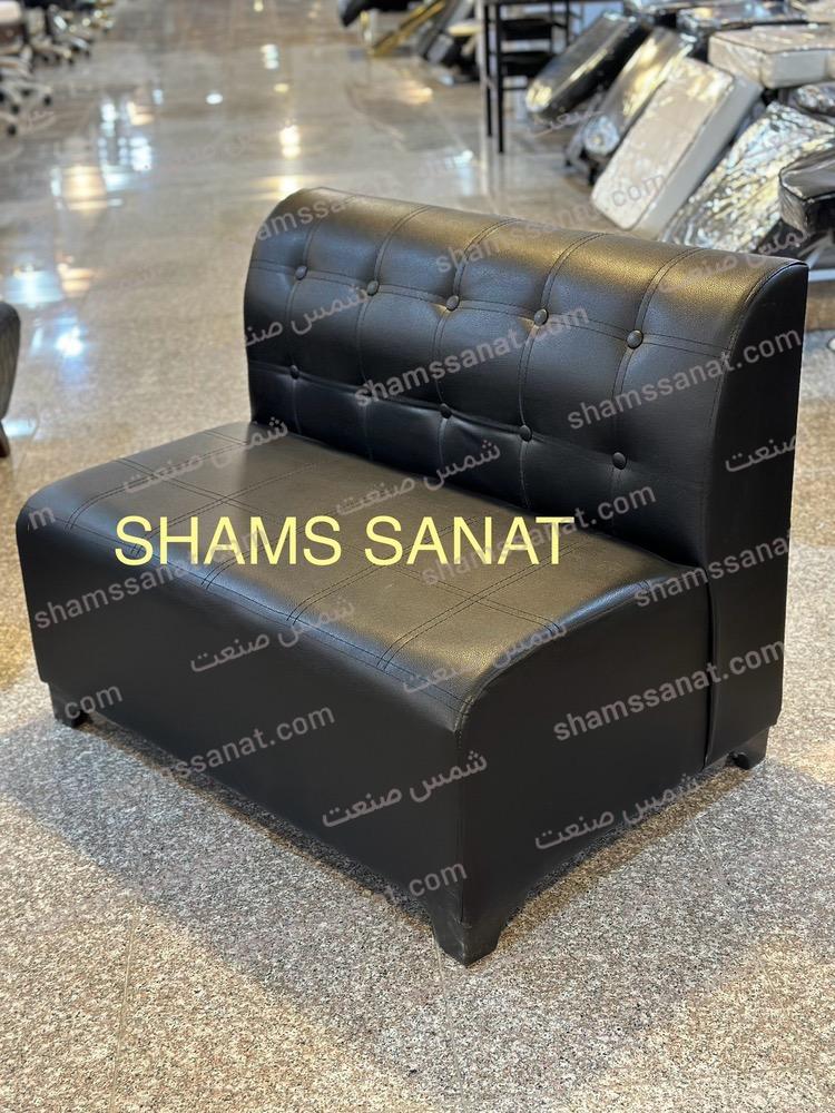 IMG_0730 مبل انتظار مدل بدون دسته